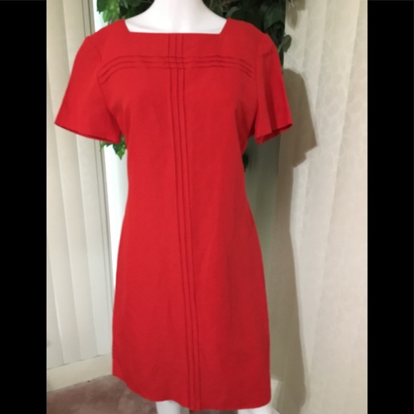 Evan Picone Dresses & Skirts - Evan Picone dress